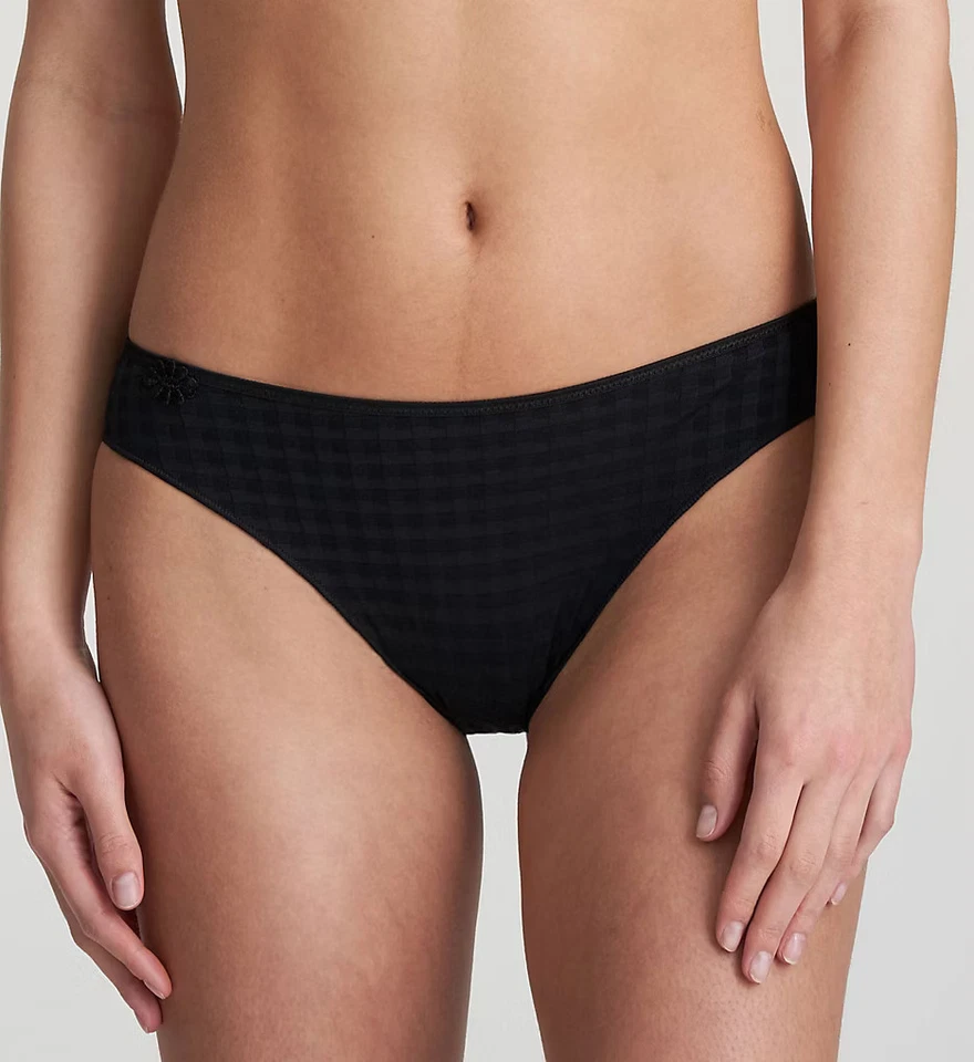 Braguita de bikini Marie Jo 050-0410 Avero Rio Foto 1 de 1