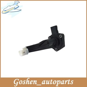 Fits For F22 F30 F32 F87 F90 230i 330e 330i 340i 430i 440i Oil Level Sensor - Picture 1 of 8