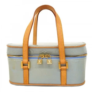 Louis Vuitton Vernis Sullivan Horizontal PM M91268 Lavande 255449 - Picture 1 of 10
