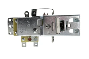 Scheinwerferschalter 1. Serie Chevrolet / GMC LKW Bj 1947 - 1955 (Original Design) - Bild 1 von 5