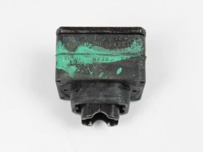 For Dodge Grand Caravan 1996-2007 Mopar 04684287AB Cradle Isolator Foto 1 de 4