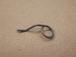 Marlin Model 15, 15Y, .22 Rifle, Ejector, New, Part#304068,MA-179 - Picture 1 of 2