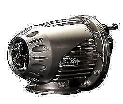 Kit HKS 71008-AF013 para 08-21 STi SSQV4 BOV Foto 1 de 3