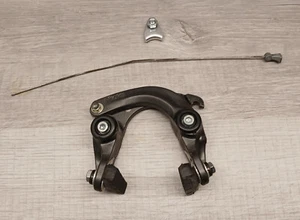 BR- M451 Shimano Brake Caliper - Picture 1 of 7