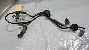 NISSAN STAGEA WGNC34 C34 ABS SENSOR LEFT FRONT 1998 1999 2000 2001 260RS - Picture 1 of 5
