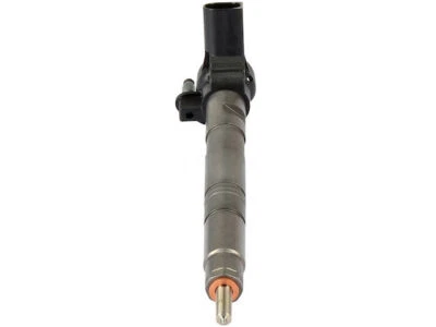 For 2010-2014 Volkswagen Golf Fuel Injector Bosch 64724ZSMG 2011 2012 2013 - Image 1 of 2