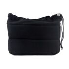 Camera Lens Cas Photography Protective Camera Insert Bag Partition Padded Bag