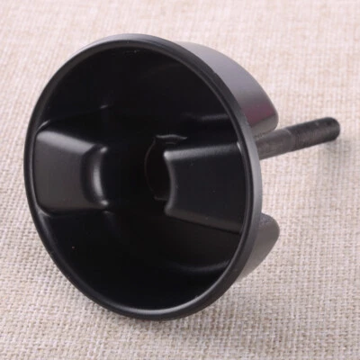 Hardtop Freedom Top Targa Mounting Knob Screw For Jeep Wrangler JK 2007-2018 uo - Image 1 of 4