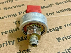 1997-2002 Ford explorer Ranger Cruise switch sensor F3TA-9F924-CA GENUINE - Bild 1 von 3