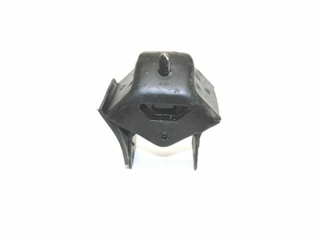 Заднее правое крепление двигателя DEA подходит для Ford Windstar 1995-2000 3,0 л V6 58RHSY - Изображение 1 из 1