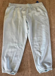 Adidas Originals Adicolor Essentials Women Size 3X - Picture 1 of 10