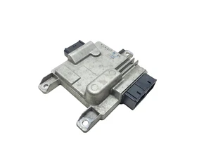2019 - 2022 Honda PCX150 WW150 ECU Engine Control Module OEM - Picture 1 of 4