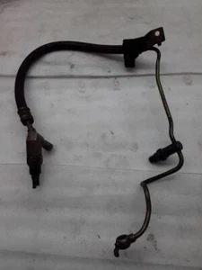 Power Steering High Pressure Hose 2000 INFINITI QX4 QX-4 HO-96P - Picture 1 of 4