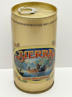 Vintage SIERRA Beer Can Pittsburg Brewing Company PART OF 400 CAN COLLECTION