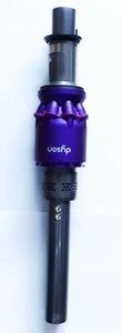 Dyson Omni Glide Vacuum Cleaner Replacement Part Main Body Cyclone Genuine Purpl - Picture 1 of 2