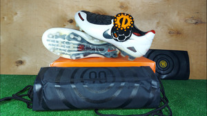 Nike Total 90 Soccer Shoes for sale | eBay