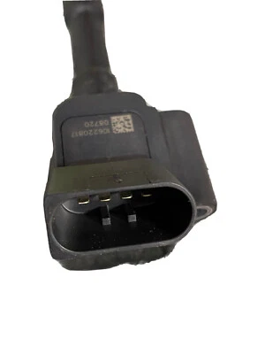 Ignition Coils Set of 5 for Audi SQ5 A6 Quattro A3 S5 S4 A8 Q8 Sportback RS5 A7 - Image 1 of 4