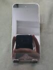 Apple Ipod Touch 6Th Generation 32Gb Space Gray A1574 Mkj02ll/A (V1)