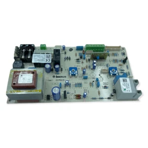 IMMERGAS SCHEDA ELETTRONICA DIMS15-IM01 1031751 1021407 CALDAIA EOLO MINI 24 KW - Picture 1 of 1