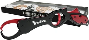 Fish Grip in Ultra Lightweight, Aluminum Umibozu Japan - Picture 1 of 5