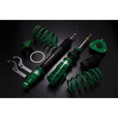 Tein For Lexus IS200T/IS350/ IS250 2014-2016 Flex Z Coilovers Foto 1 de 2