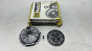 2005 - 2014 Renault Clio Mk3 1.2L Luk 180Mm Clutch Cover Plate Kit - 2 Piece Oem - Picture 1 of 6