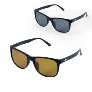 Nash Make It Happen Origin Polarised Sunglasses - Picture 1 of 1