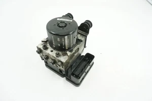 Unidad de bloque ABS para VW T5 7H Transporter unidad hidráulica 7H0907379R 7H0614517B - Imagen 1 de 4