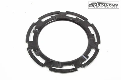 2006-2023 道奇充电器 AWD 3.6L 燃油罐泵发送单元锁环原始设备制造商 — 第 1/4 张图片