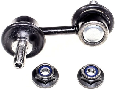 Barra estabilizadora delantera para Subaru Outback 2005-2009 14112KDDF 2006 2007 2008 Foto 1 de 2