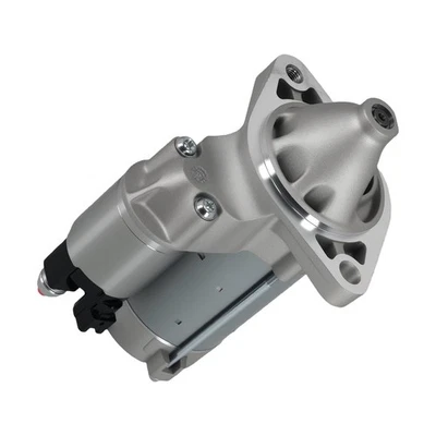 Motor De Arranque Para Toyota Corolla/Matrix 1.8L 2003-08 28100-22090 CW 10T Foto 1 de 4