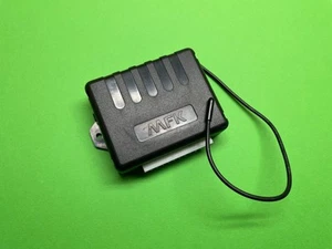 Control unit MFK 18010976 - Picture 1 of 3