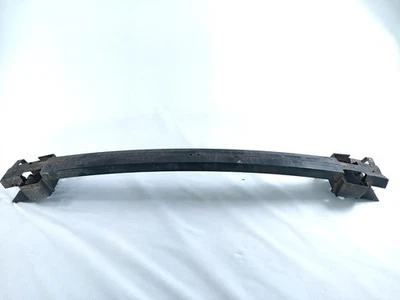 XR827514 TRAVERSA PARAURTI POSTERIORE JAGUAR S-TYPE 2.7 D 152KW 6M 5P (2006) RIC Foto 1 de 4