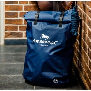 Horseware Signature Kit Bag - Picture 1 of 7