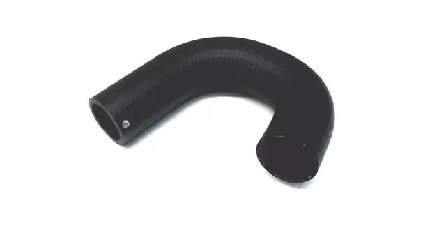 Genuine Subaru Hose Vacuum 99071AB910 - Изображение 1 из 1