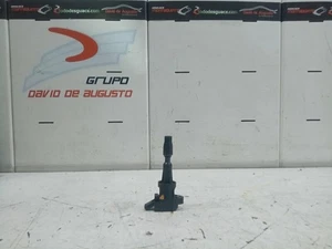 2730103HA0 ignition coil for KIA NIRO 1.6 GDI HYBRID 2016 1045806 - Picture 1 of 16