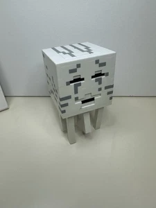 Modellino lancio Minecraft Fireball Ghast 2021 - Foto 1 di 7