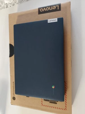 lenovo chromebook Ideapad - Immagine 1 di 4