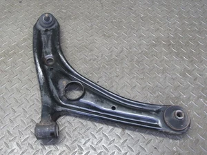 00-05 TOYOTA MR2 SPYDER ZZW30L SUSPENSIÓN DELANTERA DERECHA BRAZO DE CONTROL INFERIOR OEM - Imagen 1 de 15