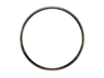 Para 1965-1997 Ford F350 Ring Gear 26784XRMX 1966 1967 1968 1969 1970 1971 1972 - Imagem 1 de 2