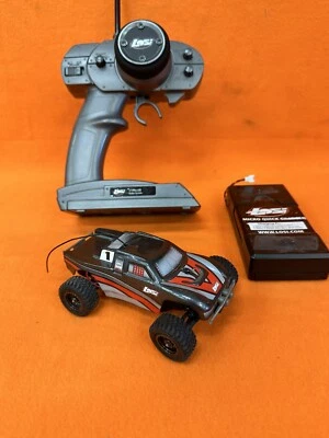 LOSI MICRO 1/36 DT DESERT  TRUCK - Image 1 of 4