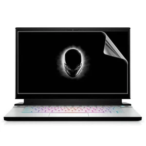 2X Anti Glare BlueRay 16inch Screen Guard Protector For Alienware M16 R1 2023 - Picture 1 of 14