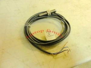 1PC NEW Carlo Gavazzi Proximity Switch IA08BSN25NC - Picture 1 of 1