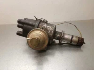 D7443213204540 delco pour SKODA FAVORIT (781) 1.3 1988 262544 - Picture 1 of 4