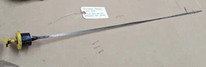 International Dip Stick P# 1841309C1 Fits 2005, 2006, 2007 - Picture 1 of 3