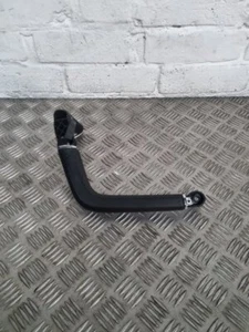 Manija de puerta interior delantera derecha Porsche Cayenne 958 2010-2013 - Imagen 1 de 12