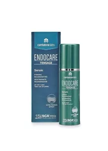 Endocare Tensage Serum 30 ml Endocare - Picture 1 of 4