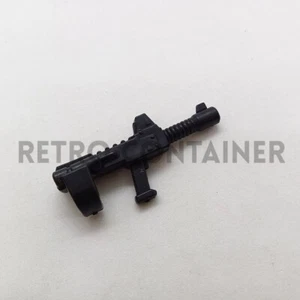 Vintage Toys Parts - TOYMAX M-PACT - GI Joe KO Weapon Part Accessory - Bild 1 von 1