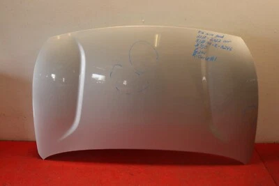 2017 2022 KIA NIRO FRONT HOOD OEM - Image 1 of 4