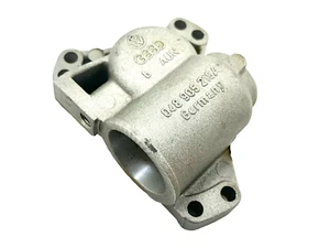 Porsche 924 1976-1985 Ignition Distributor Drive Housing New Genuine 048905215A - Picture 1 of 13